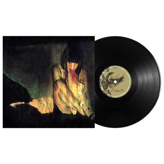 Strung Out (Exile In Oblivion 20th Anni.) Black Vinyl