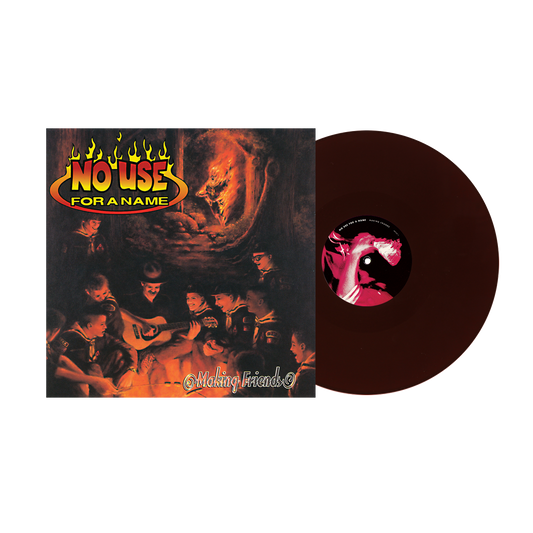 Fat Wreck Chords EU/UK Store