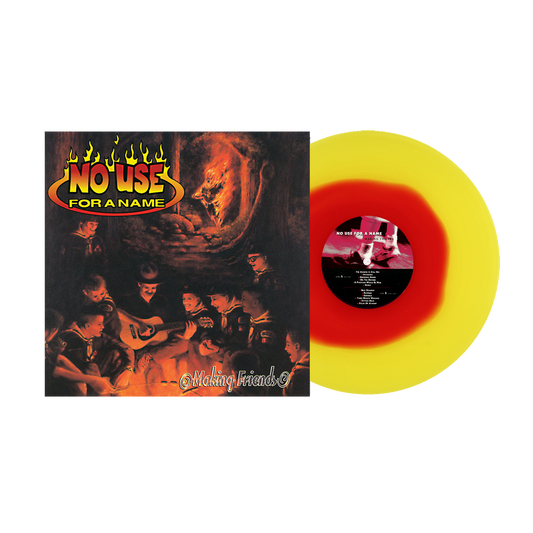 Fat Wreck Chords EU/UK Store
