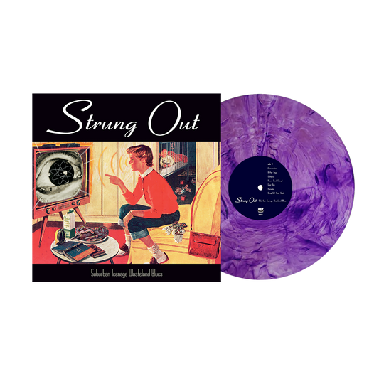 Fat Wreck Chords EU/UK Store